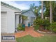 1 Gawalla Street, The Gap QLD 4061
