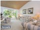 1 Gawalla Street, The Gap QLD 4061