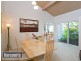 1 Gawalla Street, The Gap QLD 4061