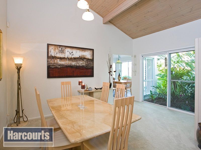 1 Gawalla Street, The Gap QLD 4061