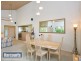 1 Gawalla Street, The Gap QLD 4061
