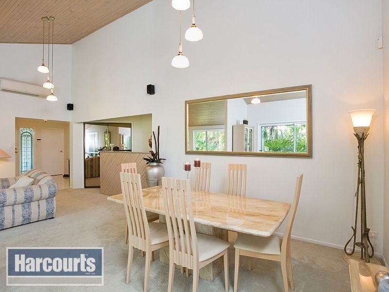 1 Gawalla Street, The Gap QLD 4061
