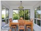1 Gawalla Street, The Gap QLD 4061