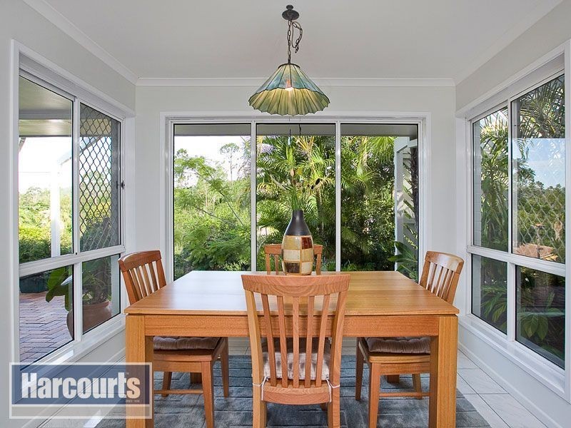 1 Gawalla Street, The Gap QLD 4061