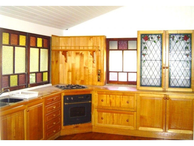 93 Waterworks Road, Ashgrove QLD 4060