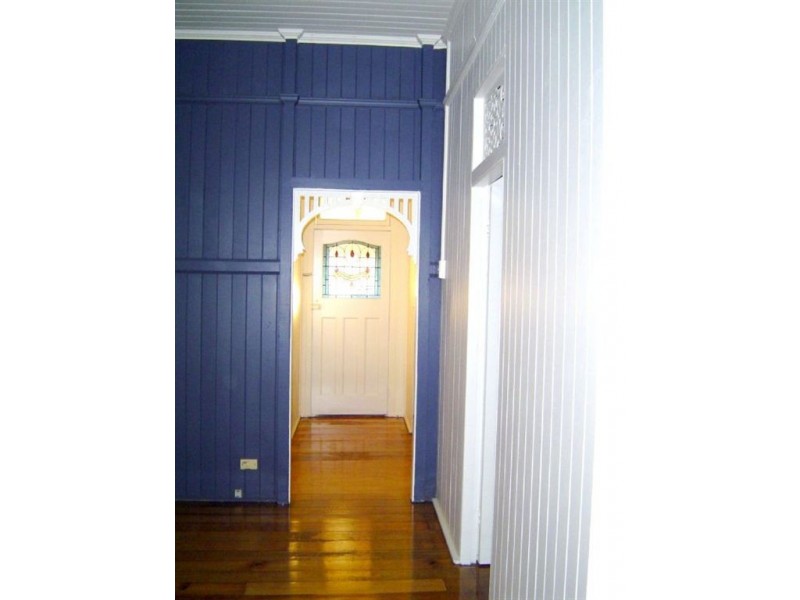 93 Waterworks Road, Ashgrove QLD 4060