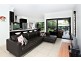 59 Baileys Road, Ashgrove QLD 4060