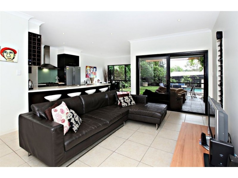 59 Baileys Road, Ashgrove QLD 4060