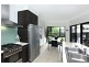 59 Baileys Road, Ashgrove QLD 4060