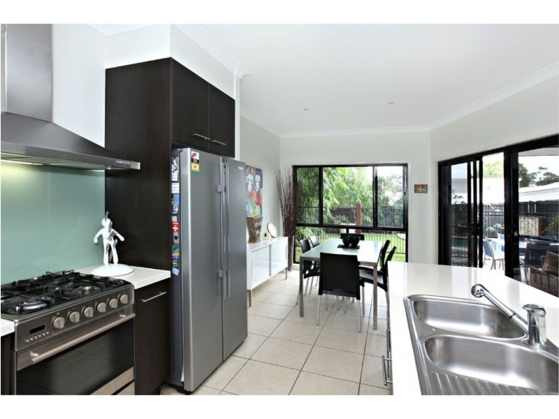 59 Baileys Road, Ashgrove QLD 4060