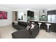 59 Baileys Road, Ashgrove QLD 4060
