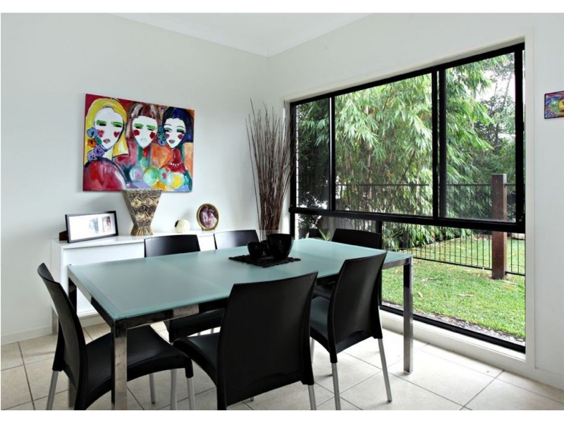 59 Baileys Road, Ashgrove QLD 4060