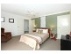 59 Baileys Road, Ashgrove QLD 4060
