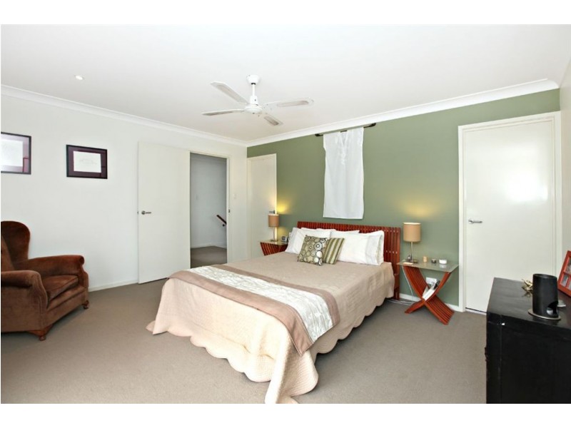 59 Baileys Road, Ashgrove QLD 4060