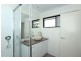 59 Baileys Road, Ashgrove QLD 4060