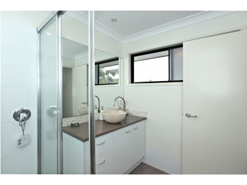 59 Baileys Road, Ashgrove QLD 4060