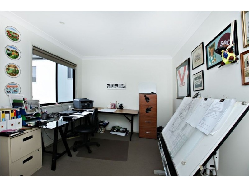 59 Baileys Road, Ashgrove QLD 4060