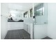 59 Baileys Road, Ashgrove QLD 4060