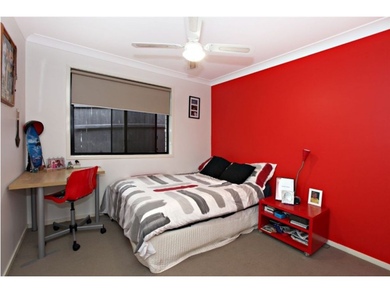 59 Baileys Road, Ashgrove QLD 4060