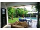 59 Baileys Road, Ashgrove QLD 4060