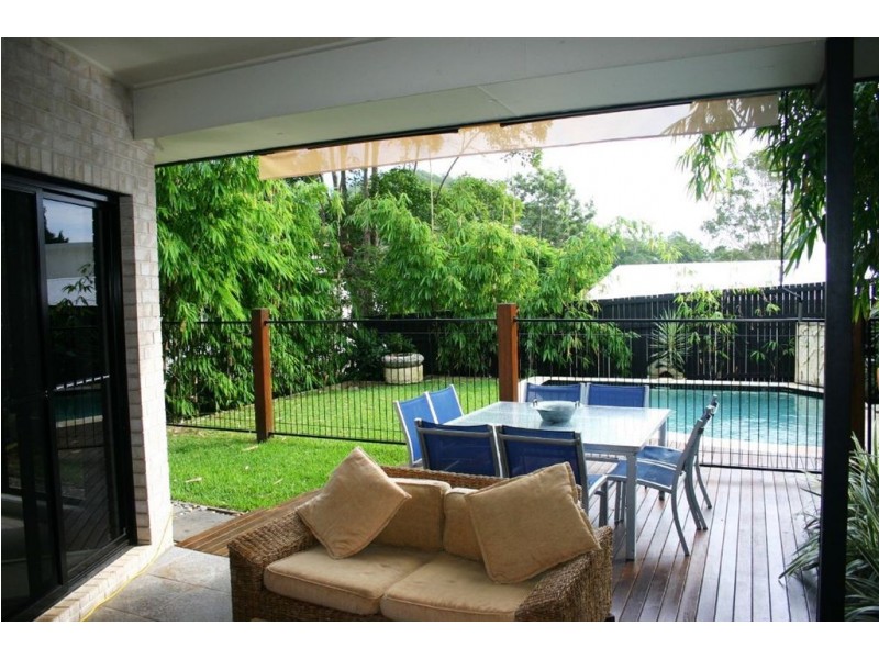 59 Baileys Road, Ashgrove QLD 4060
