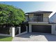 59 Baileys Road, Ashgrove QLD 4060