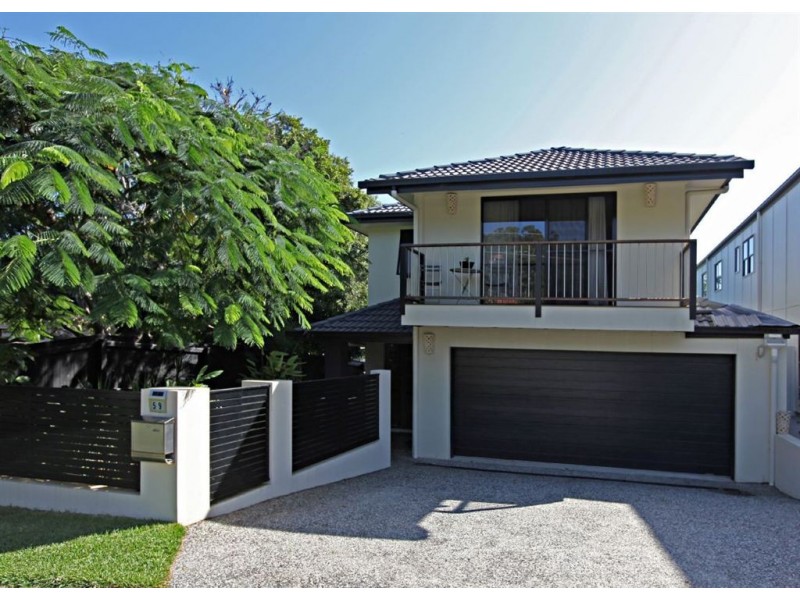 59 Baileys Road, Ashgrove QLD 4060