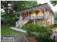 9 Dawn Street, Bardon QLD 4065