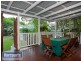 9 Dawn Street, Bardon QLD 4065