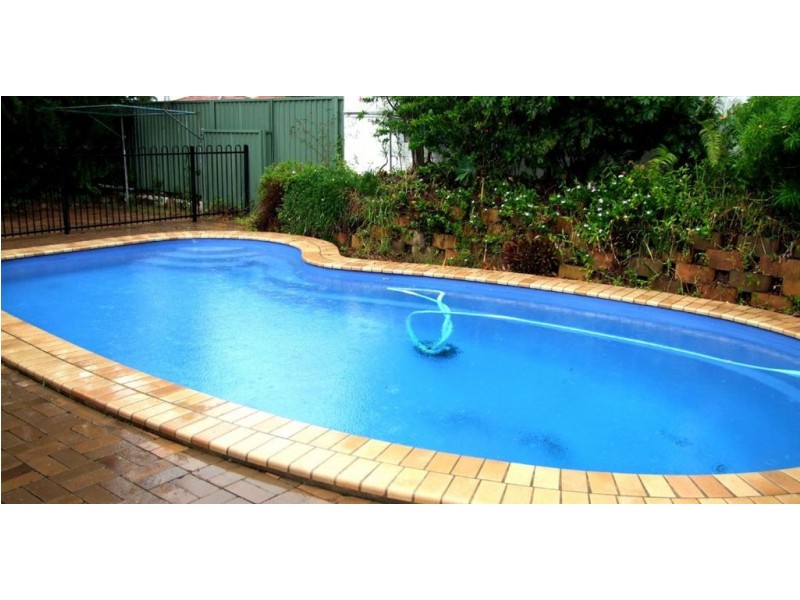 8 Anglia Street, Aspley QLD 4034