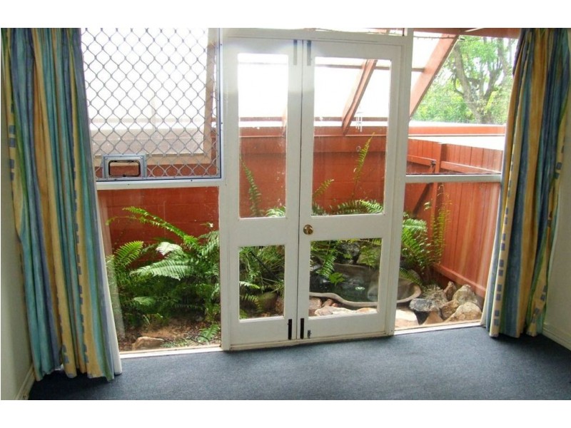 8 Anglia Street, Aspley QLD 4034