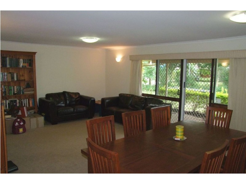 26 Kaloma Road, The Gap QLD 4061