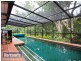7 Pender Street, The Gap QLD 4061
