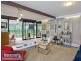 7 Pender Street, The Gap QLD 4061