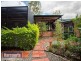 7 Pender Street, The Gap QLD 4061