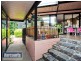 7 Pender Street, The Gap QLD 4061