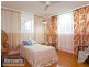 7 Pender Street, The Gap QLD 4061