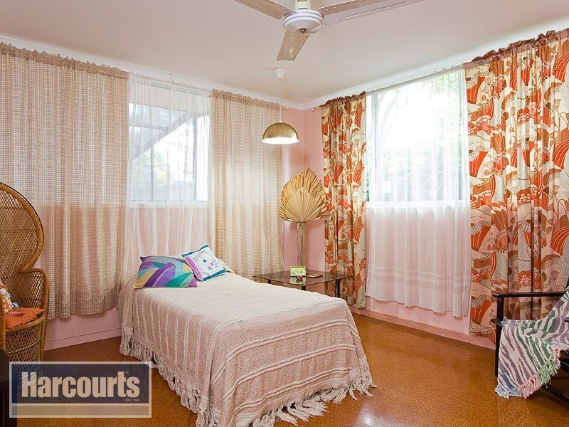 7 Pender Street, The Gap QLD 4061