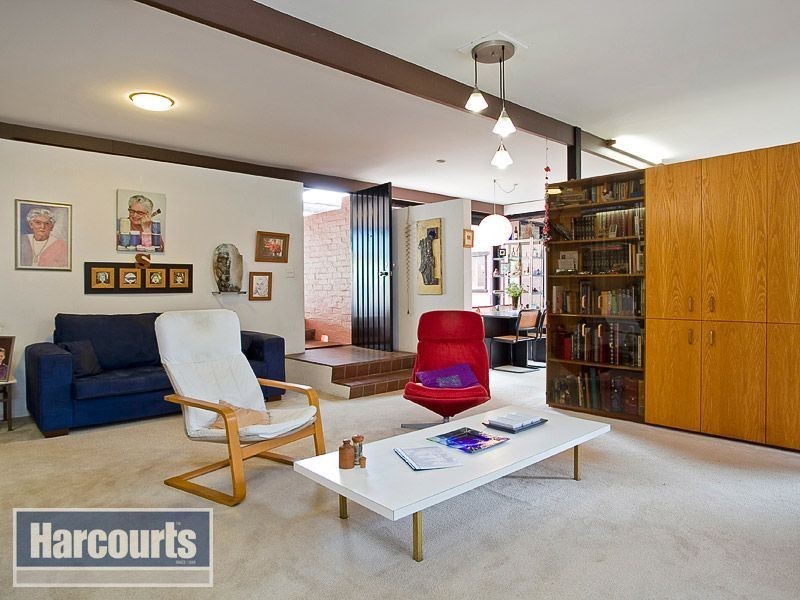 7 Pender Street, The Gap QLD 4061