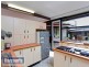 7 Pender Street, The Gap QLD 4061