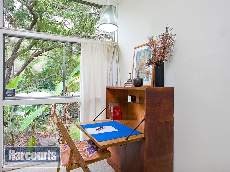 7 Pender Street, The Gap QLD 4061