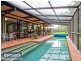7 Pender Street, The Gap QLD 4061
