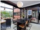 7 Pender Street, The Gap QLD 4061