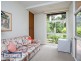 7 Pender Street, The Gap QLD 4061