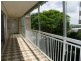 48 Dunmore Terrace, Auchenflower QLD 4066