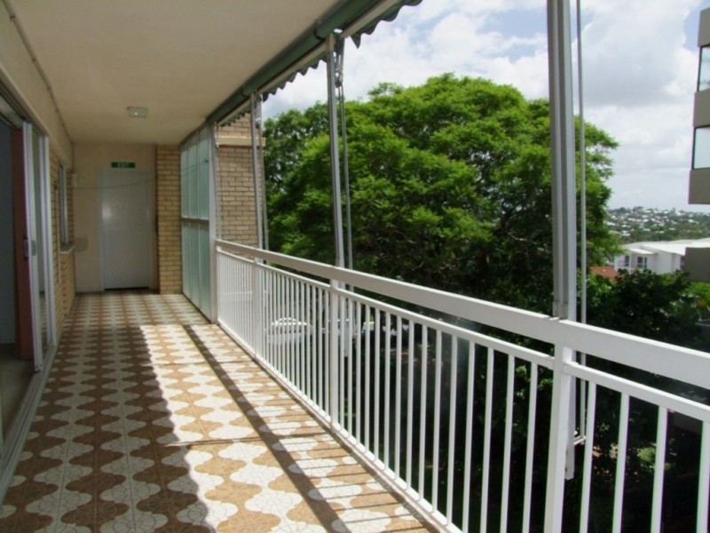 48 Dunmore Terrace, Auchenflower QLD 4066