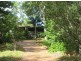11 Denniston Court, Clear Mountain QLD 4500