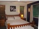 11 Denniston Court, Clear Mountain QLD 4500
