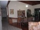 11 Denniston Court, Clear Mountain QLD 4500