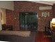 11 Denniston Court, Clear Mountain QLD 4500